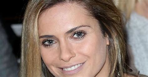 Clara Morgane : biographie, news, photos et videos